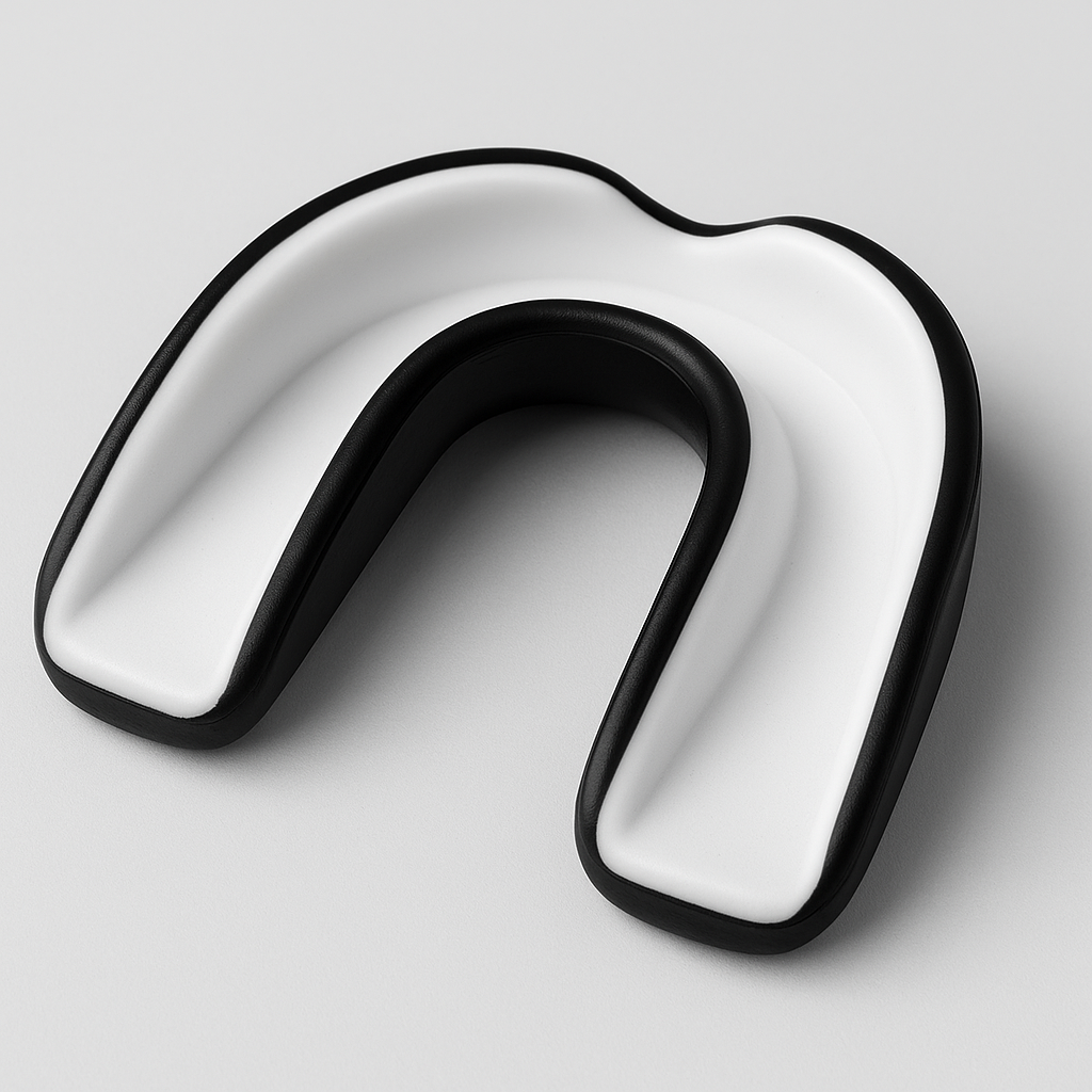 Mouthguard